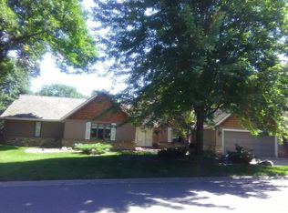 5205 Ridge Rd, Edina, MN 55436