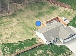 18620 62nd Ave NW, Stanwood, WA 98292