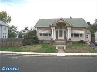 2457 Avondale Ave, Abington, PA