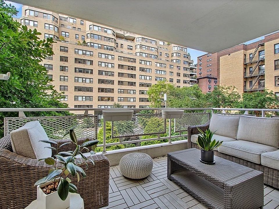 1st image of 40 E 9th St APT 3G