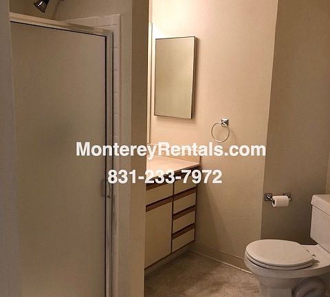 5th image of 410 Quail Run Ct