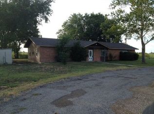 1862 Fm 1978, San Marcos, TX 78666