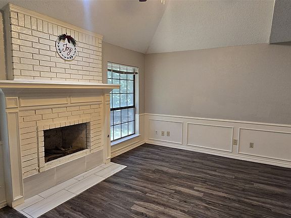 2nd image of 2665 Forest Trail Dr