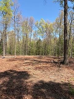 1st image of 731 Remington Rd