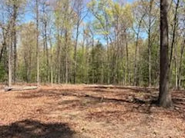 731 Remington Rd, Jamestown, TN 38556