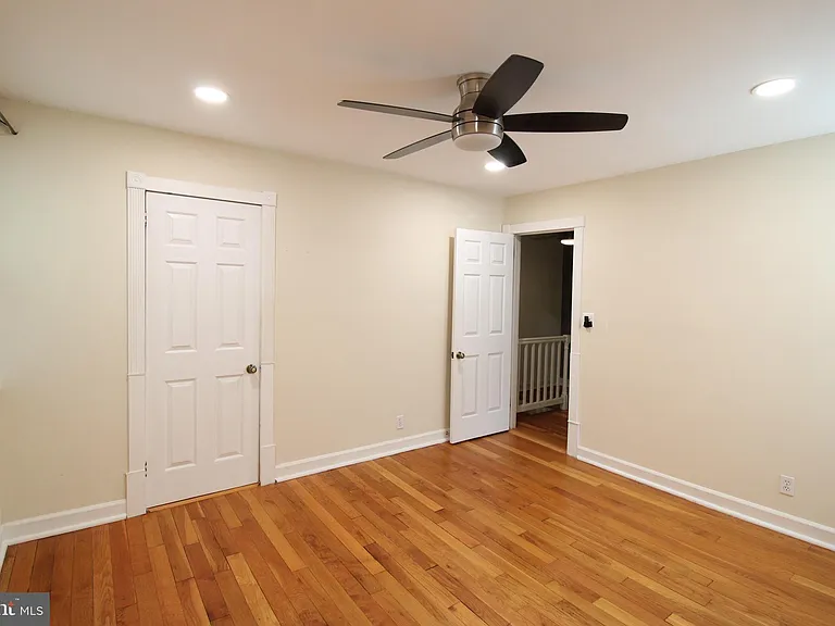 2915 S Dinwiddie St — Photo 13
