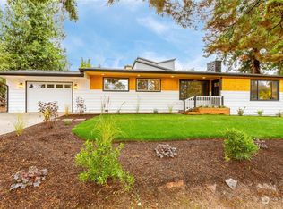 2815 SW 107th St, Seattle, WA 98146
