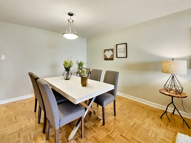 660 Briar Hill Ave #103 — Photo 47