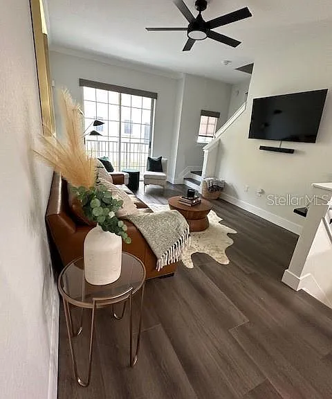 107 Bradford Beach Ct #107 — Photo 8