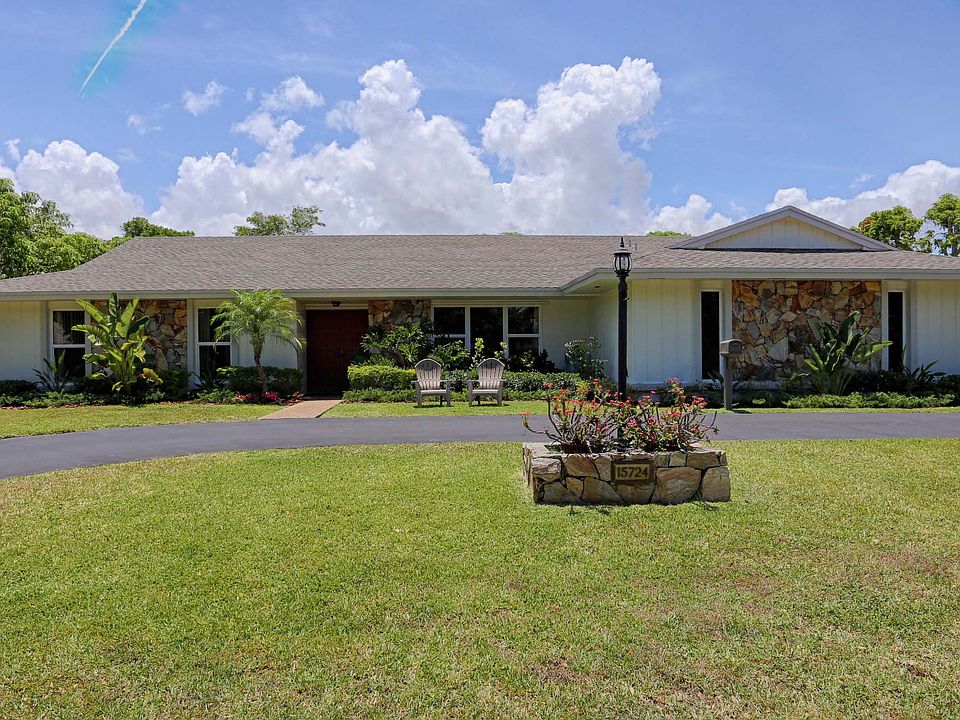 1st image of 15724 SW 82nd Ct