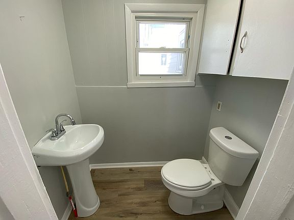 WhatsApp Image 2025-04-07 at 15_04082025