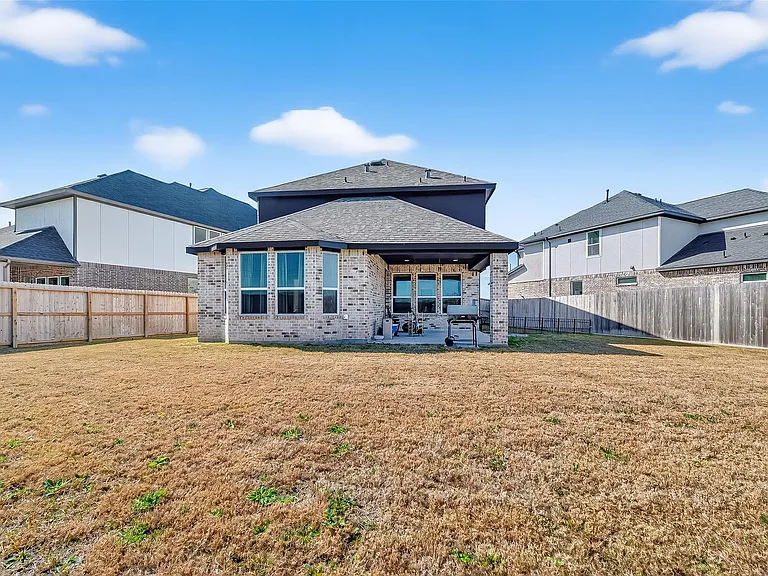 2342 Fresh Flower Way — Photo 41