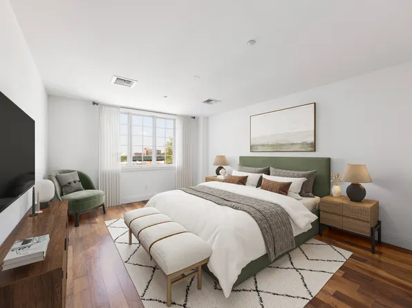 431 Avenue P image 5 of 11