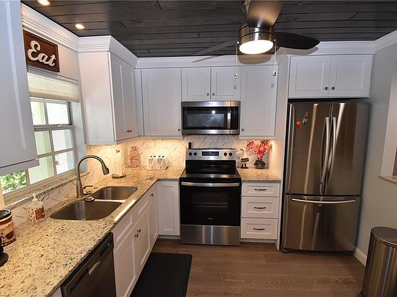 4th image of 28231 Pine Haven Way APT 163