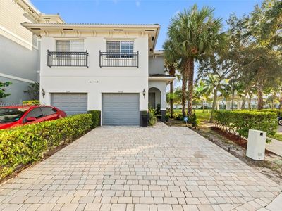 3546 NW 14th Ct, Lauderhill, FL, 33311