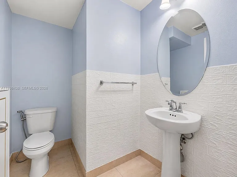 14161 SW 276th St — Photo 14