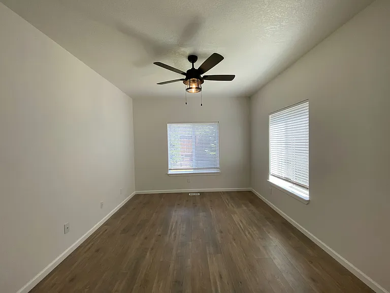 7285 NE Shaleen St — Photo 9
