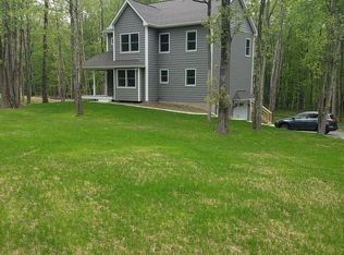 565 North Elting Corners Rd, Highland, NY 12528