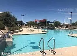 2415 E San Miguel Dr — Photo 31