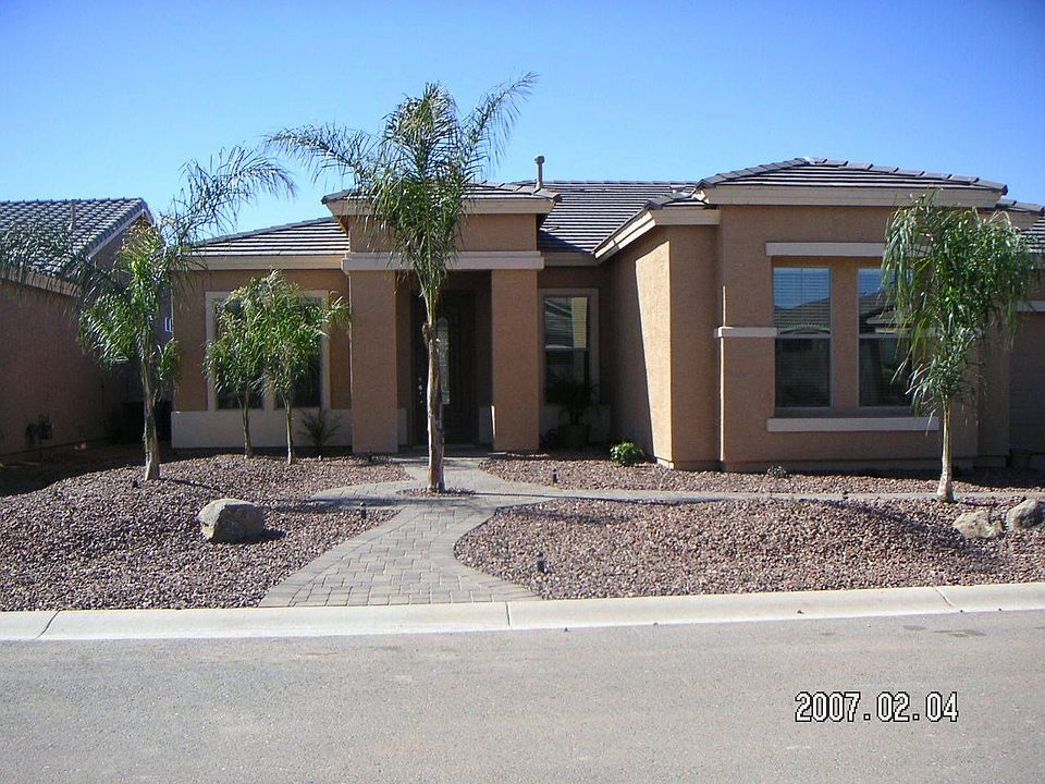 1st image of 42552 W Jailhouse Rock Ct
