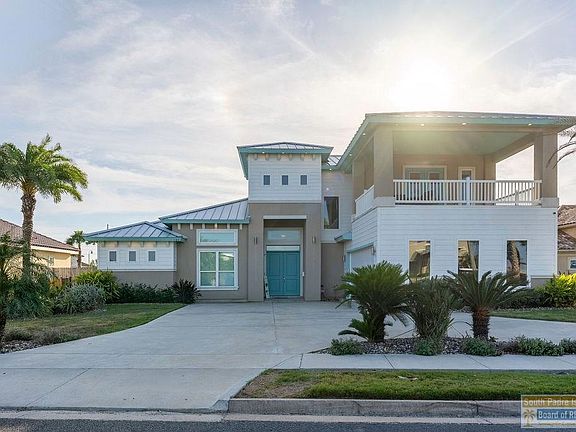 4th image of 134 Oleander Dr