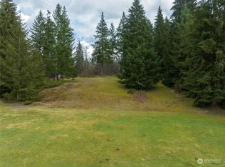 19107 Burn Rd, Arlington, WA 98223