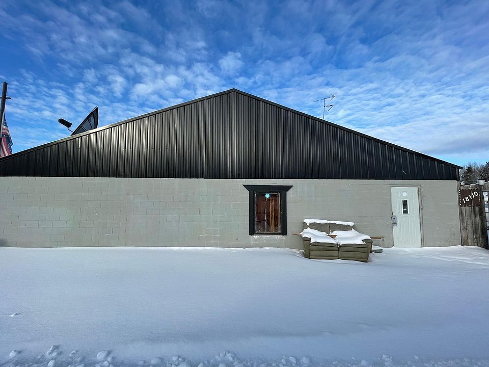 18110 Whitetail St, Trommald, MN 56441 Zillow
