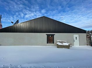 18110 Whitetail St, Trommald, MN 56441