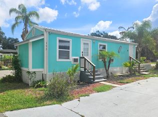 8215 Stoner Rd Lot 755, Riverview, FL 33569