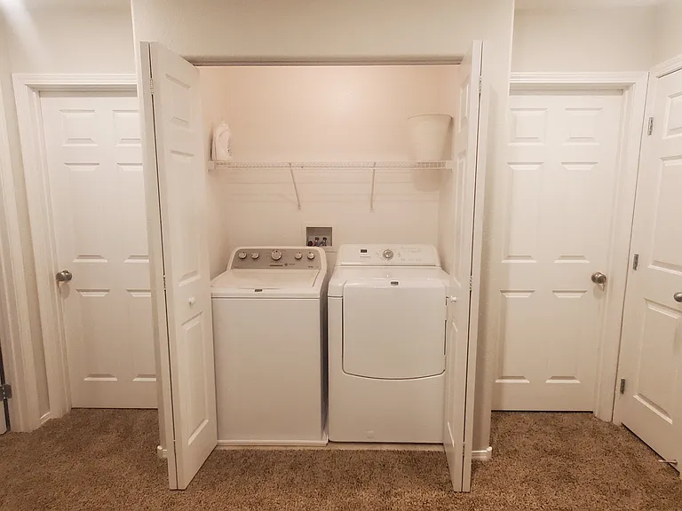 11935 Camden Brook St — Photo 5