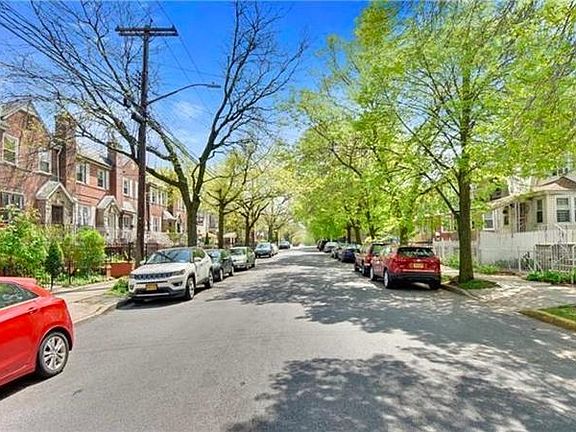 3rd image of 4226 Bruner Ave