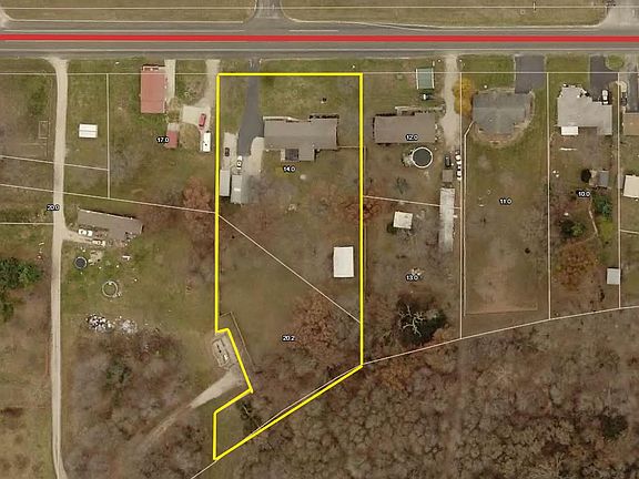 2nd image of 5651 W State Road 54