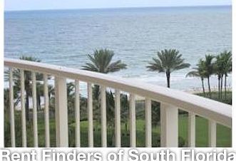 2nd image of 3400 Galt Ocean Dr APT 510S