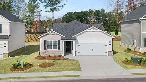 1st image of 11969 Aukerman Way