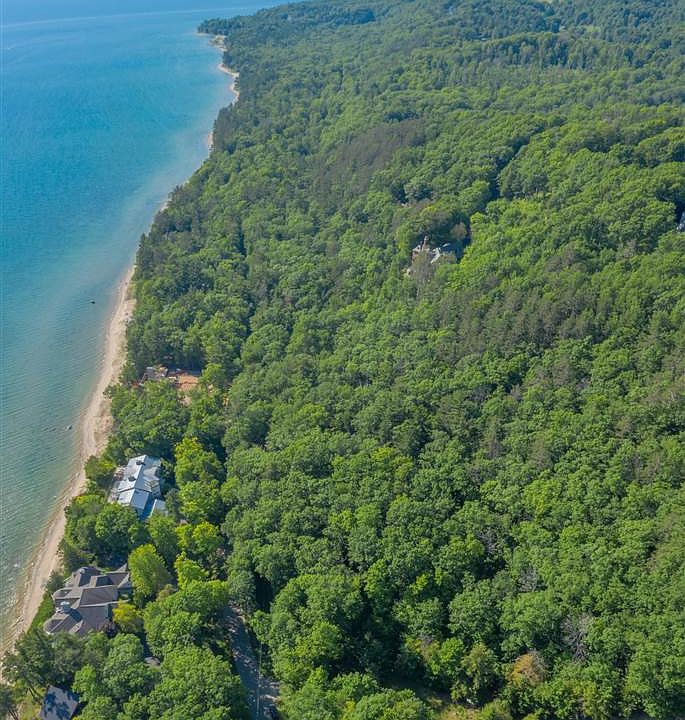 1st image of 6147 Lower Shore Dr