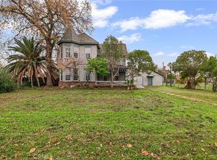 707 Marin St, Corning, CA 96021