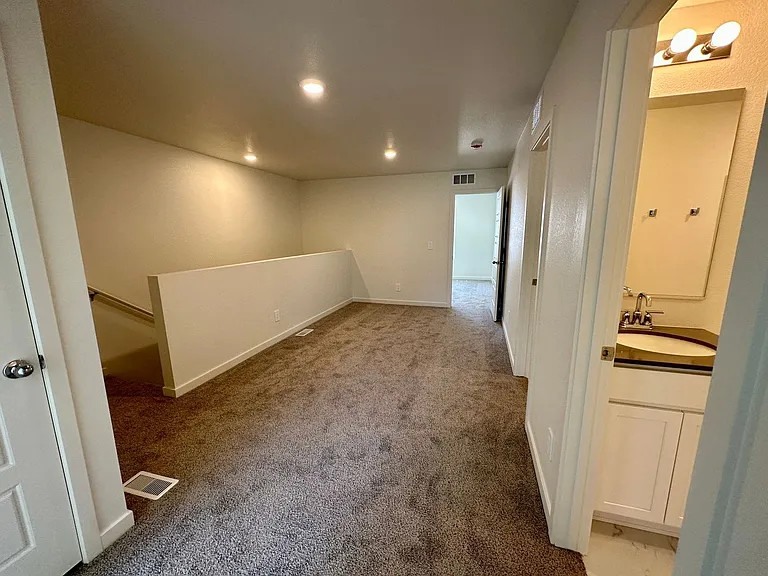 3908 Canoe St — Photo 28