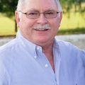 Mike Leible