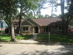 1st image of 13907 Kimberley Ln