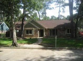 13907 Kimberley Ln, Houston, TX 77079