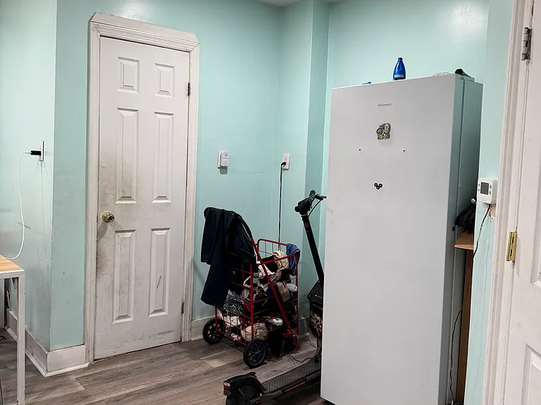 51 Wales Ave #1 — Photo 13