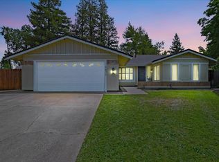 9877 Don Carlos Ct, Elk Grove, CA 95624