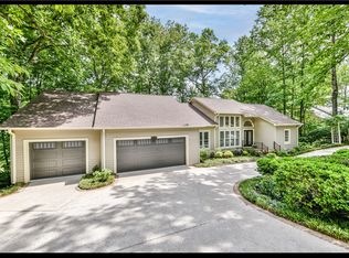 107 Lindos Dr, Seneca, SC 29672