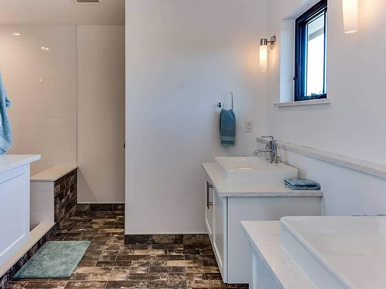 13 Brander Pkwy — Photo 16