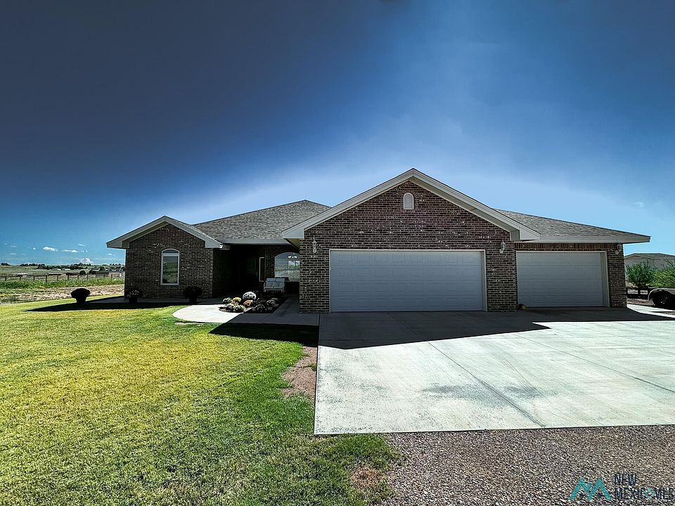 1st image of 5150 Cotton Rd