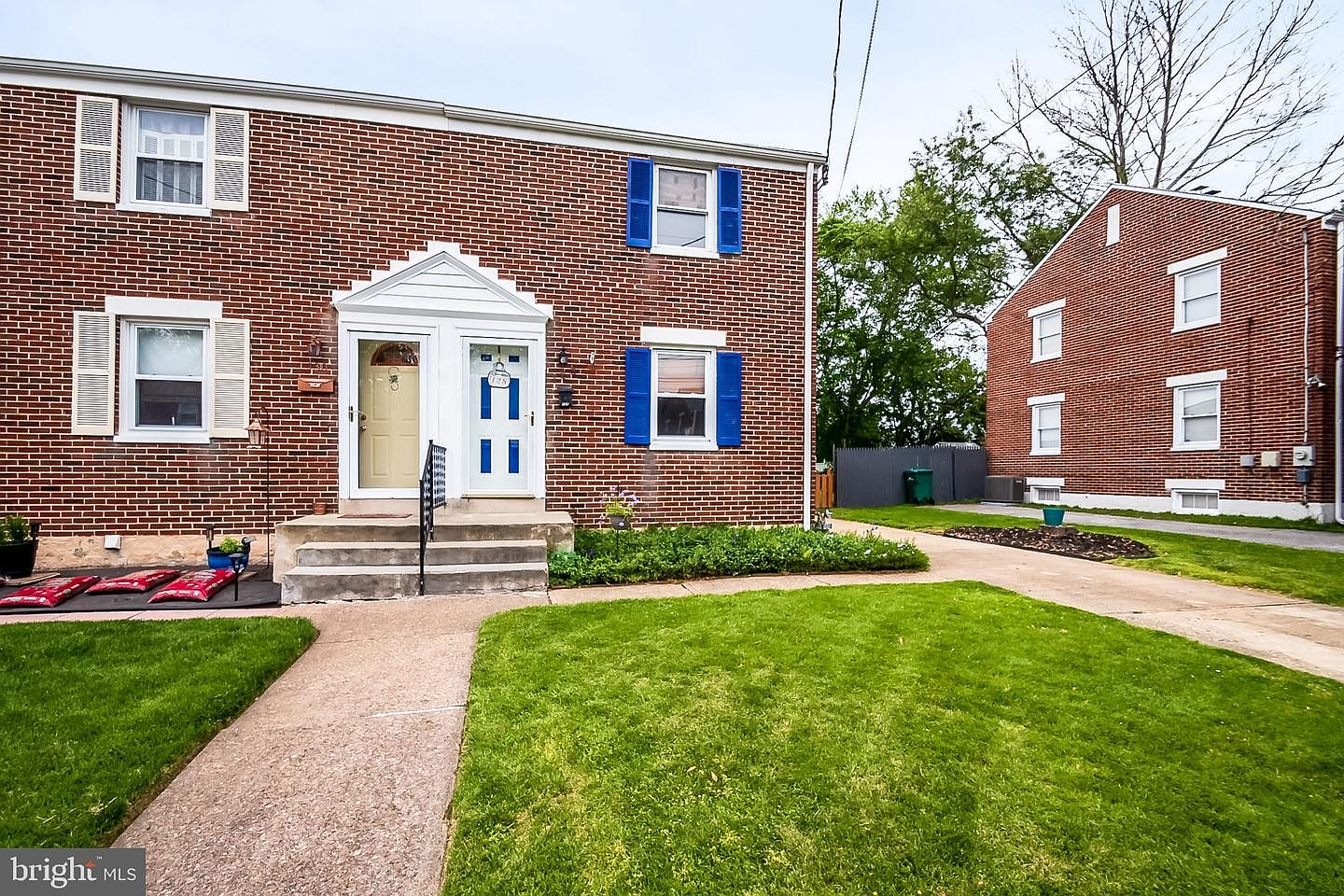 128 Tennessee Ave, Wilmington, DE 19804 Zillow