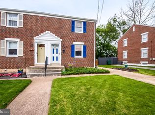 128 Tennessee Ave, Wilmington, DE 19804