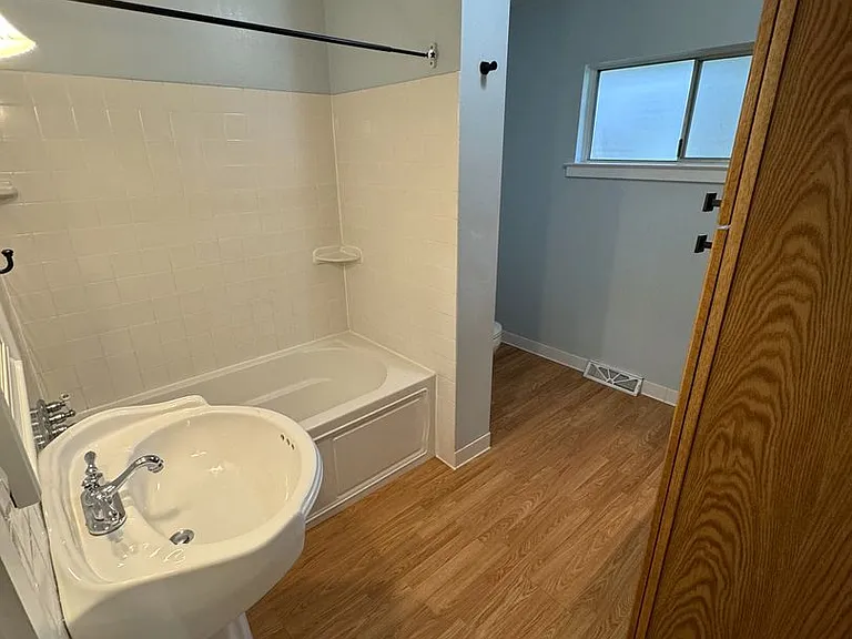 3040 Rightmire Blvd — Photo 24