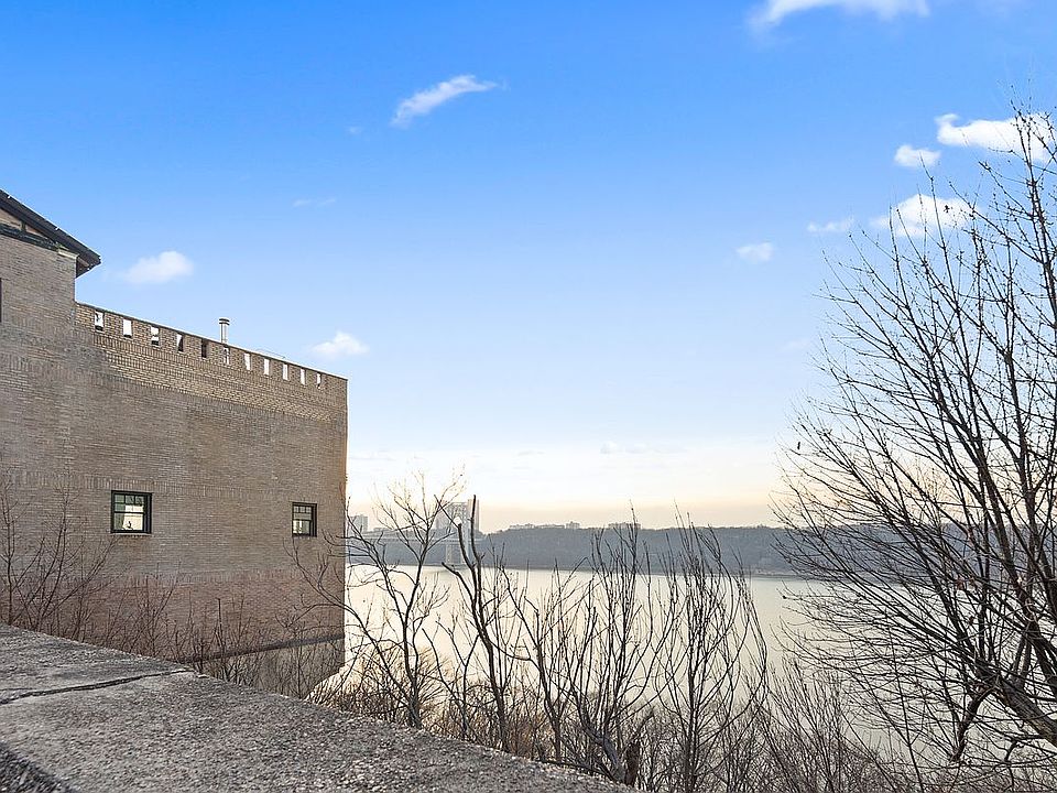1st image of 23 Chittenden Ave #1B