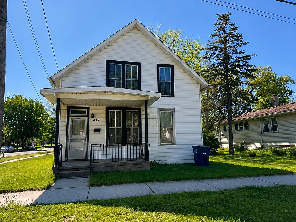1st image of 415 Cleveland Ave